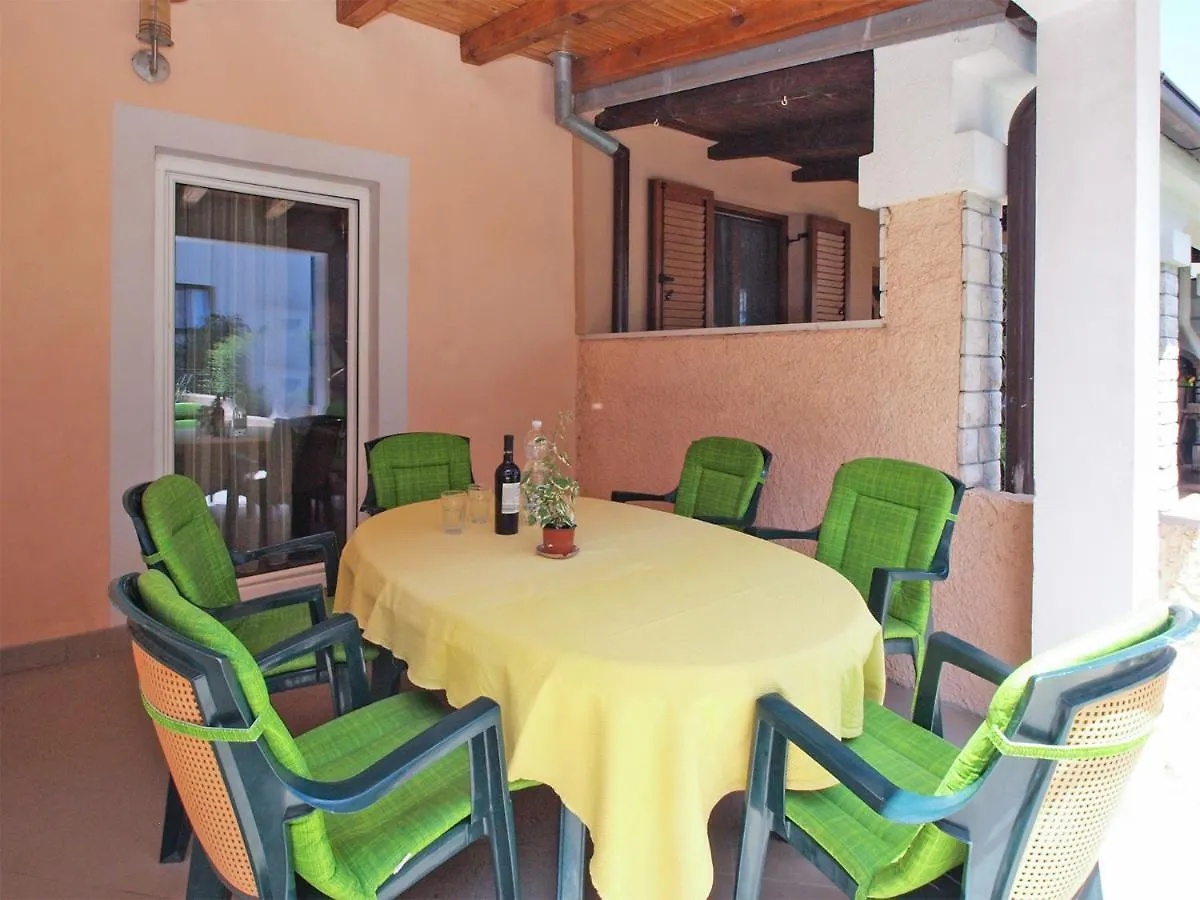 פאז'אנה Apartments Jasna 1128