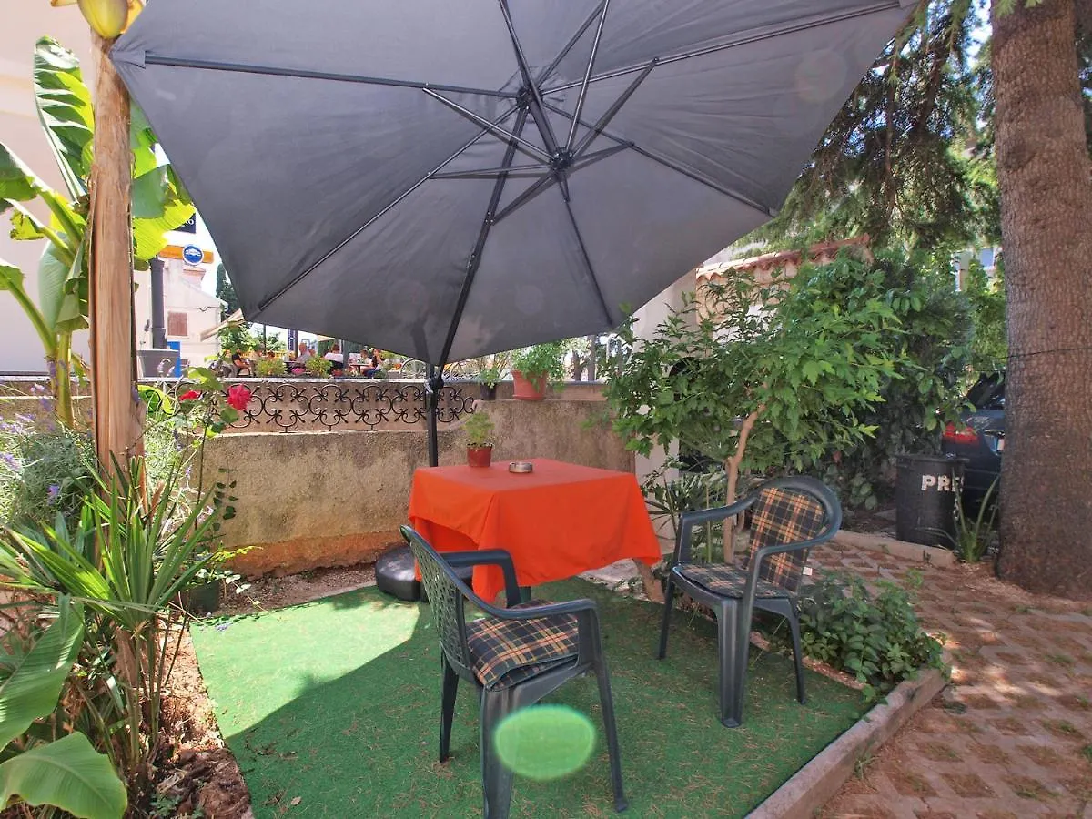 פאז'אנה Apartments Jasna 1128